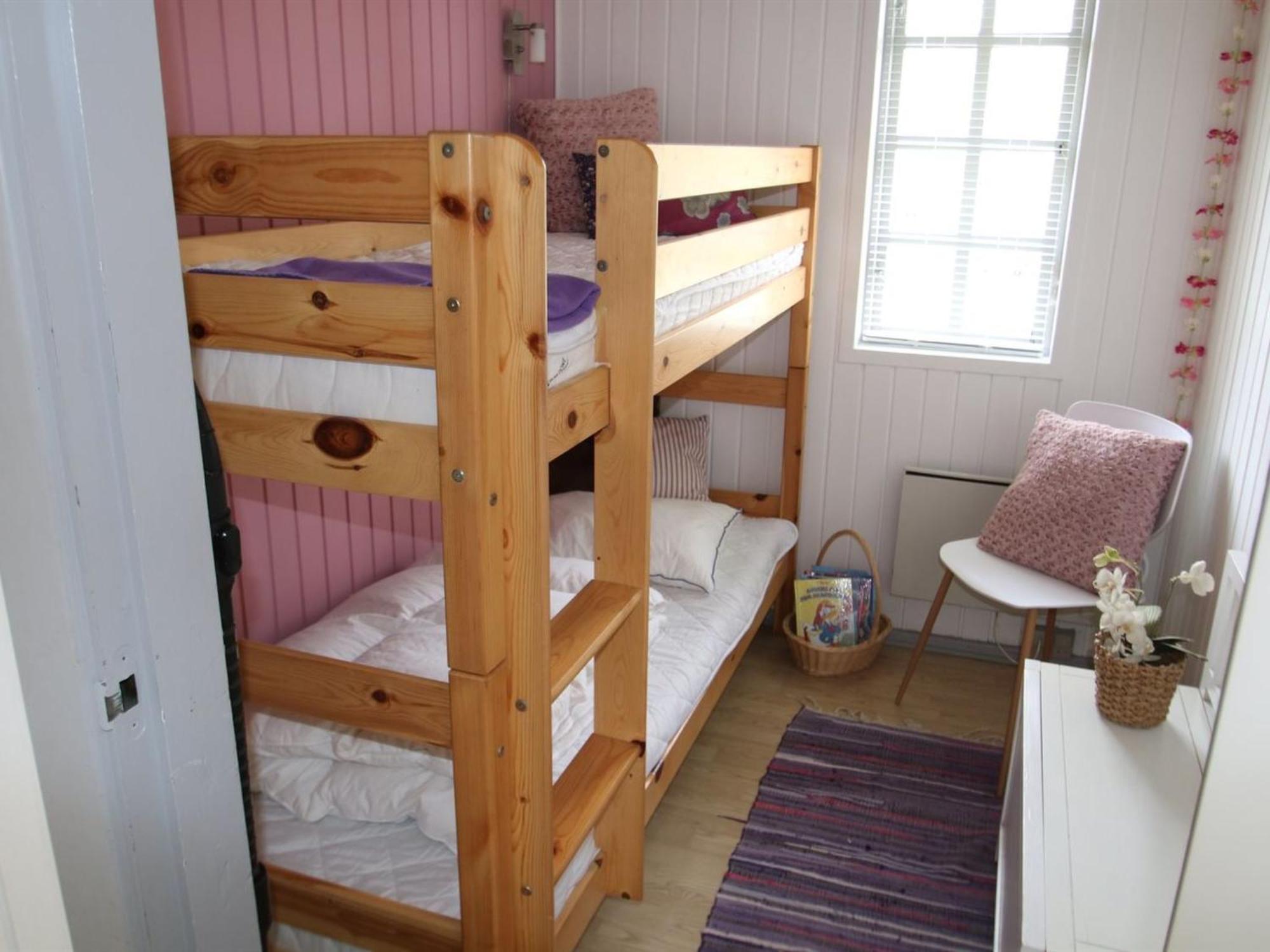 Holiday Home Zuhra - 680M From The Sea In Se Jutland By Interhome Nedre Lysabild Dış mekan fotoğraf